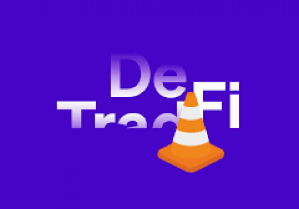 defi