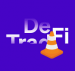 defi