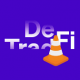 defi