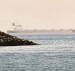 hormuz