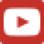 iconmonstr youtube