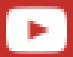 iconmonstr youtube
