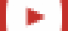 iconmonstr youtube