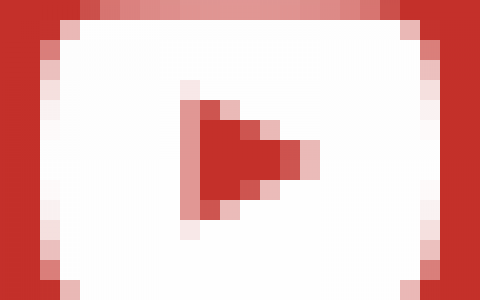 iconmonstr youtube