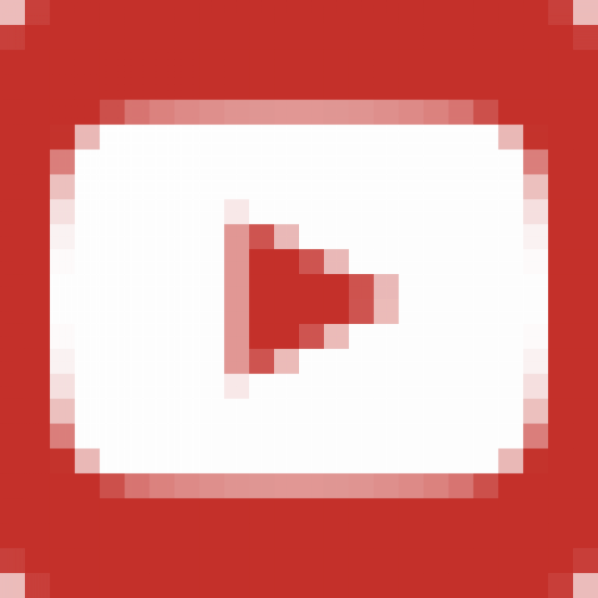 iconmonstr youtube