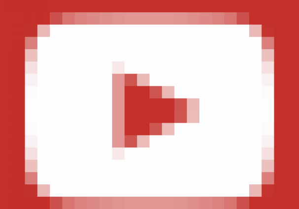 iconmonstr youtube