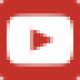 iconmonstr youtube