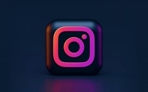 ins
