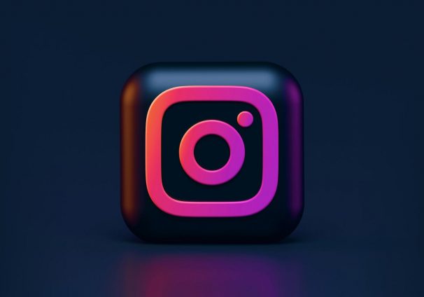 ins