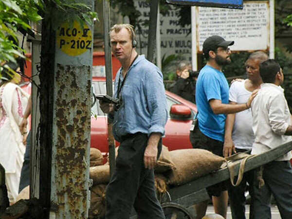 nolan