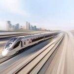 rail arabianpost