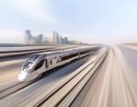 rail arabianpost