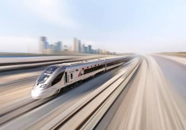 rail arabianpost