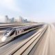 rail arabianpost