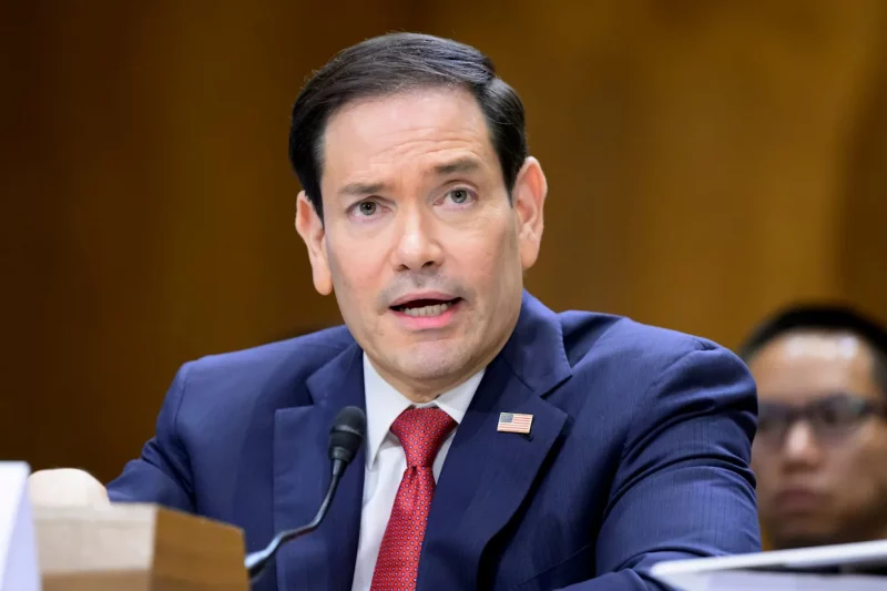 rubio