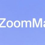 zoom mate