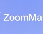 zoom mate
