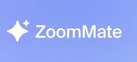 zoom mate