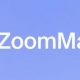 zoom mate