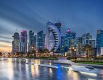Doha
