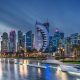 Doha