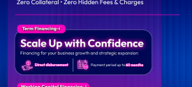 AEON Bank Biz x Business