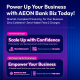 AEON Bank Biz x Business