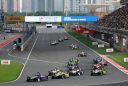 Formula E Shanghai j
