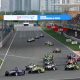 Formula E Shanghai j
