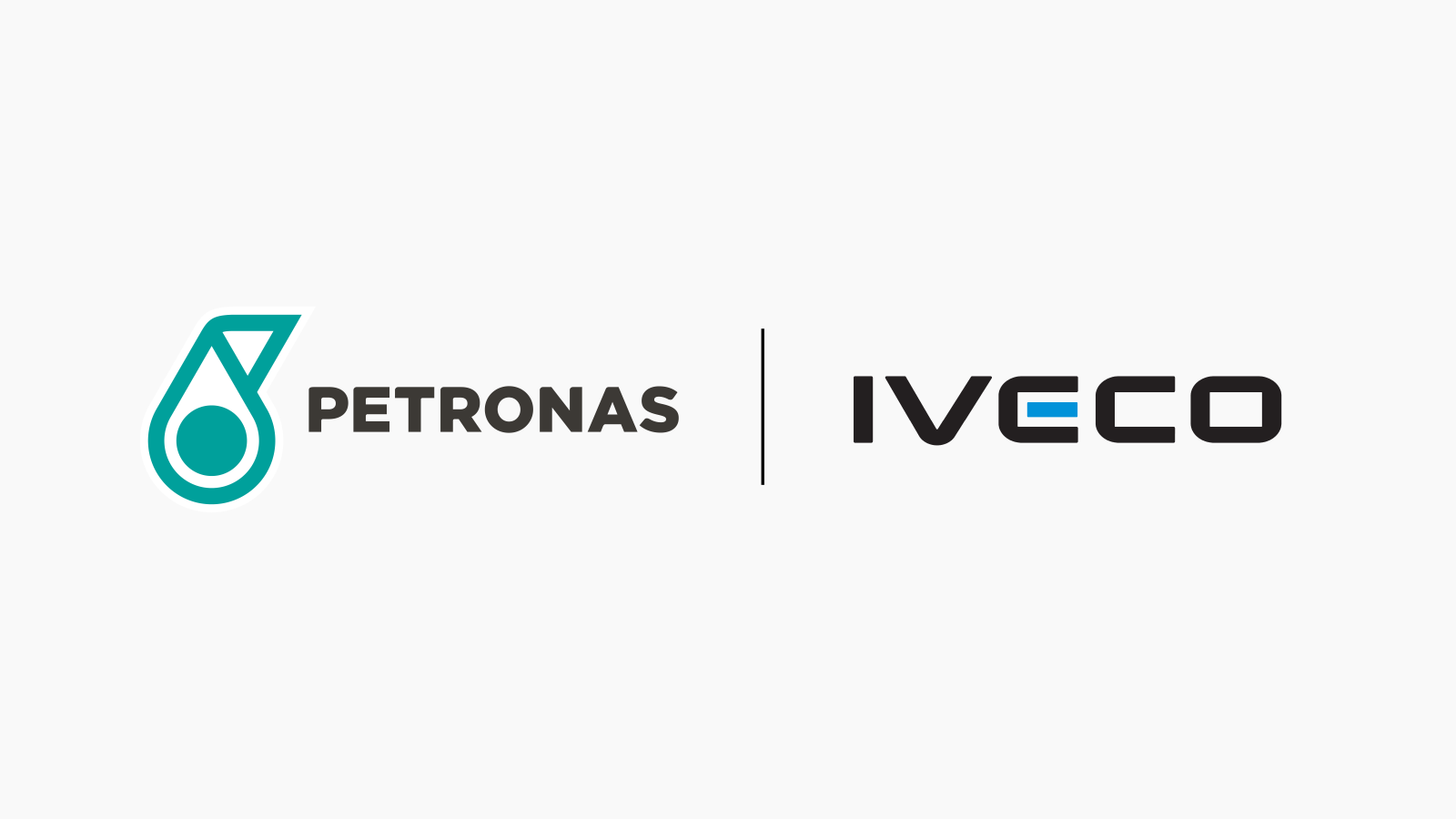 iveco x petronas png