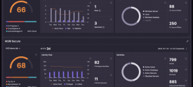 Dashboard IASM PR PNG