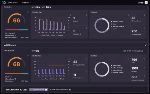 Dashboard IASM PR PNG