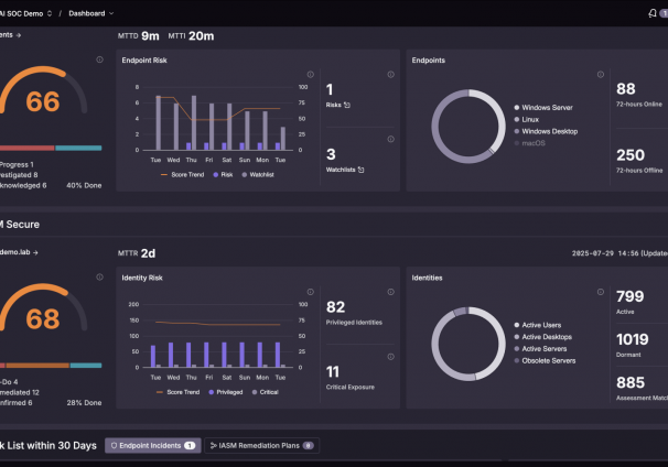 Dashboard IASM PR PNG