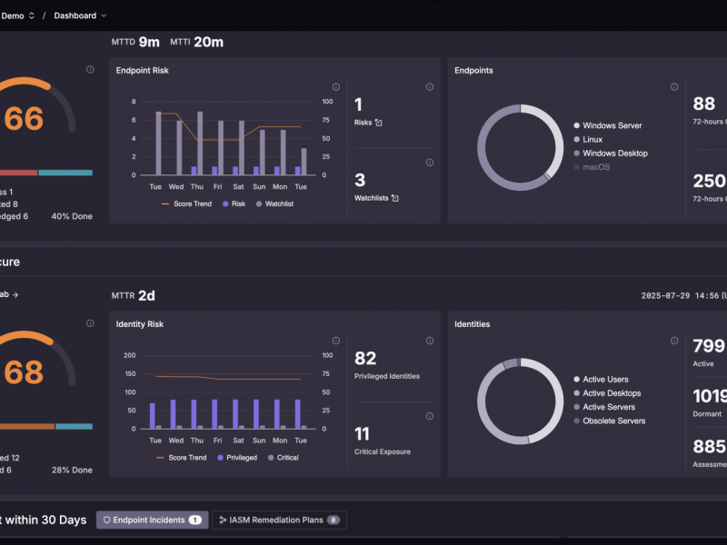 Dashboard IASM PR PNG
