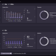 Dashboard IASM PR PNG