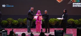 Official Photo From lef