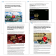 Guaranteed news posting