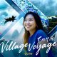 Village Voyage W