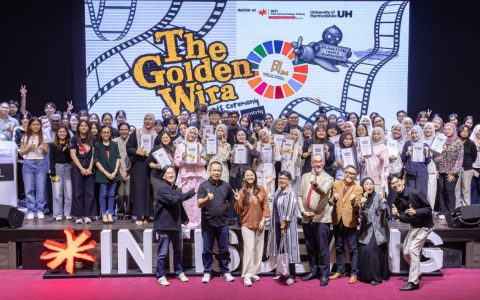 FINAL TGWA Cover Photo JP