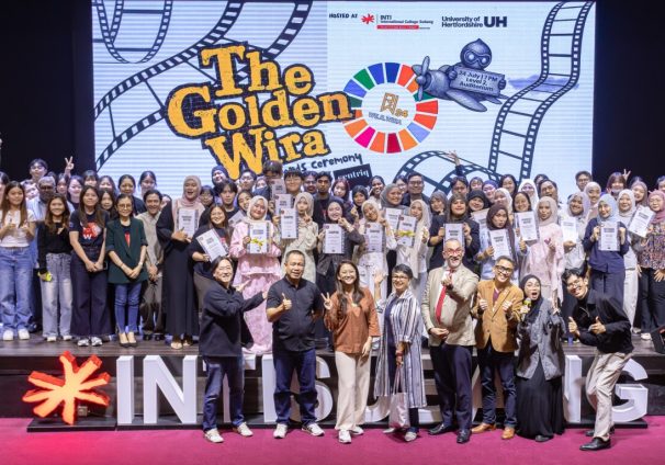 FINAL TGWA Cover Photo JP