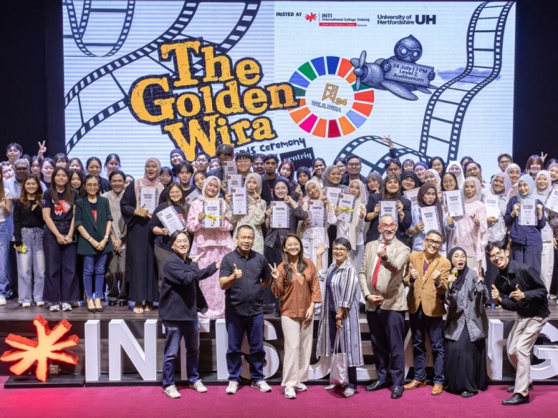 FINAL TGWA Cover Photo JP