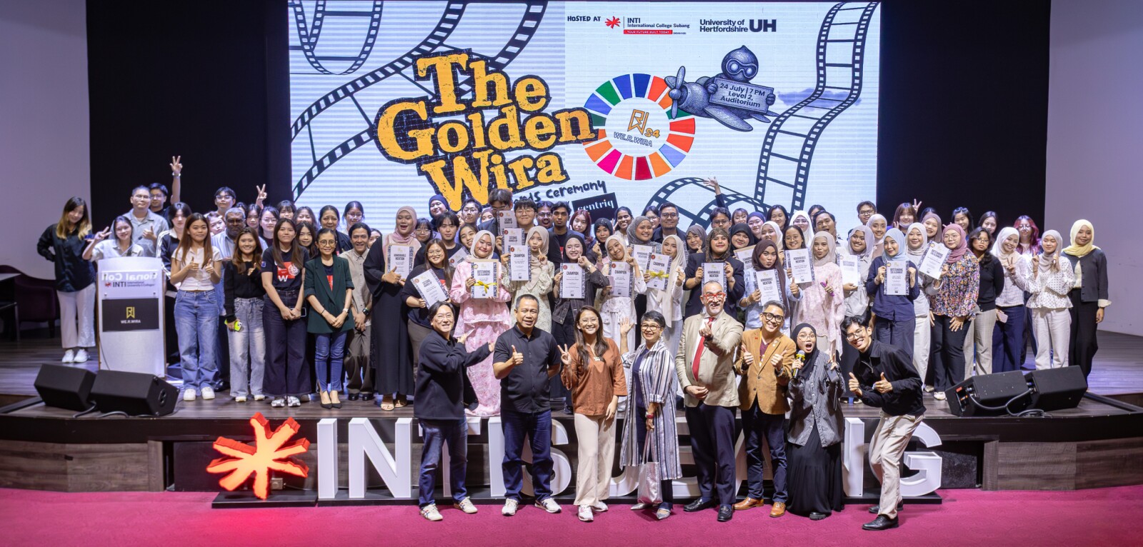 FINAL TGWA Cover Photo JP
