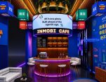 InMobi joins ChinaJoy