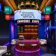 InMobi joins ChinaJoy