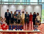 APSIC Exco jpeg x