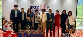 APSIC Exco jpeg x
