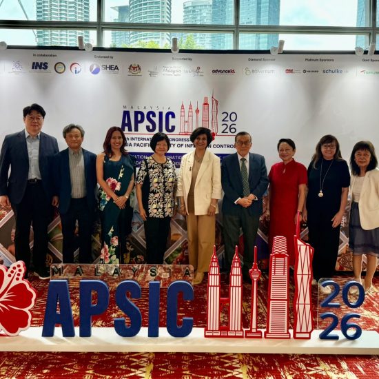 APSIC Exco jpeg x