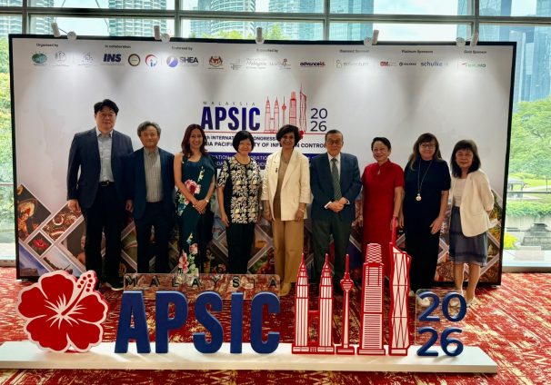 APSIC Exco jpeg x