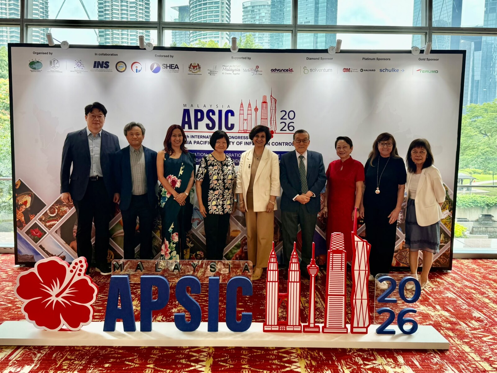 APSIC Exco jpeg x