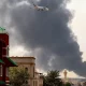 x iran